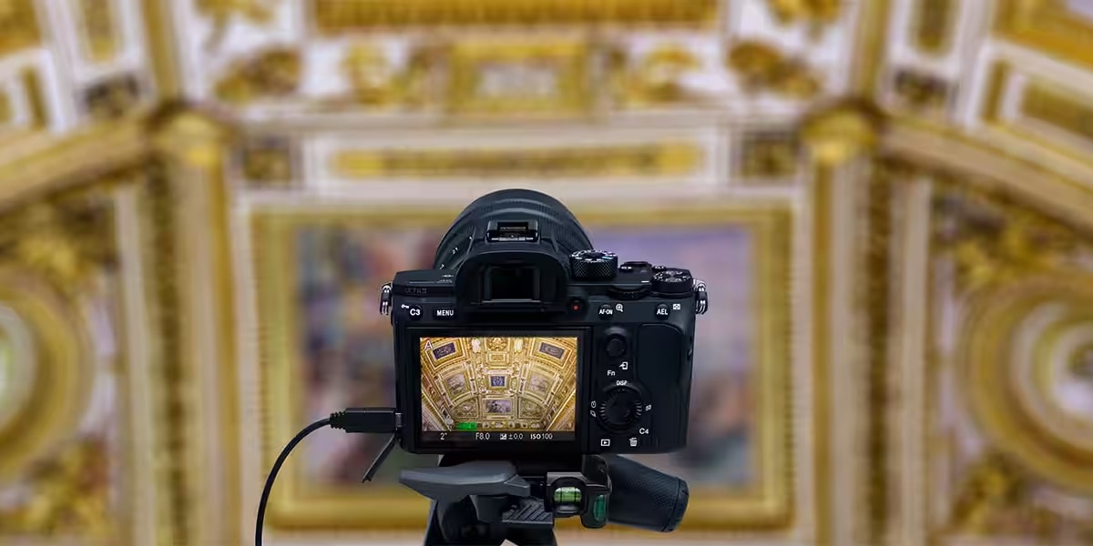 Sony A7R IIIa